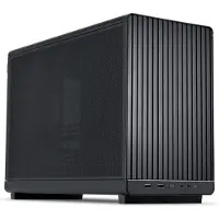 Lian Li Caja Torre Pc X Dan A3