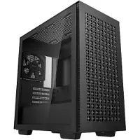 DeepCool Caja Torre Pc Ch370