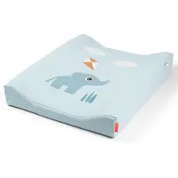 Done by Deer Cambiador Easy Wipe Playground