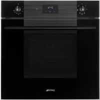 Smeg Horno Sf6100vb3 70l