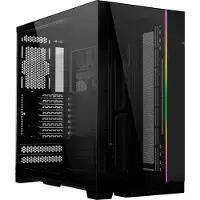 Lian Li Caja Torre Pc O11 Dynamic Evo Xl