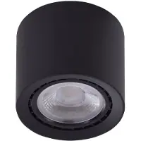 Azzardo Caja de empotrar para foco ECO ALIX AZ4319 de