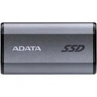 ADATA Ssd Externo Se880 Elite