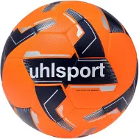 Uhlsport Balón De Fútbol 290 Ultra Lite Addglue