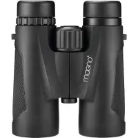 Eschenbach Prismáticos Magno D 8x42 B