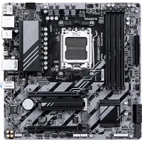Gigabyte Placa Base B840m Ds3h