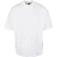 Urban Classics Camiseta blanco
