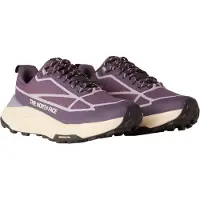 The North Face - Women's Fastpack WP - Zapatillas multideporte size 11, morado