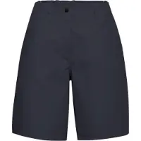 Jack Wolfskin Pantalones Cortos Mahani