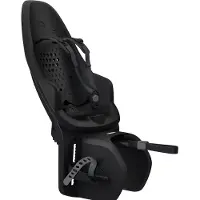 Thule Silla Portabebés Portaequipajes Yepp 2 Maxi Mik Hd