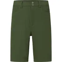 Haglöfs - Korp Lite Shorts - Pantalones cortos size 54, oliva/verde
