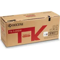 Hama Cargador De Pared Usb-a Y Usb-c Mini Qc+pd 65w
