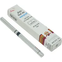 sisley Phyto-khol Star Waterproof 7 Ojos
