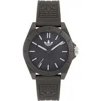 Adidas Reloj Project Four 41mm 5atm Quartz/analogical