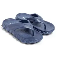 Brasileras Zapatos para playa y agua 'Recovery' azul oscuro
