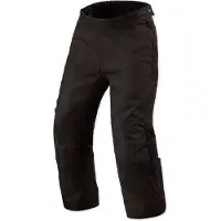REV'IT! Pantalones Axis 3 H2o