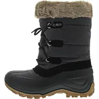CMP Botas De Nieve Nietos Low 3q78956