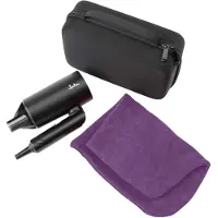 Jata Secador De Pelo De Viaje Jbsc1430 2200w