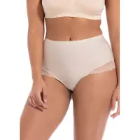 Magic bodyfashion Tanga 'Dream' piel