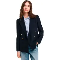 Gant Americana 4770321