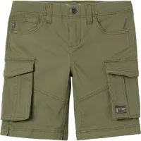 Name it Pantalón 'Ryan' caqui