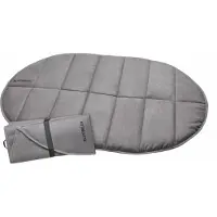 Ruffwear Almohadilla Para Perros De Las Tierras Altas