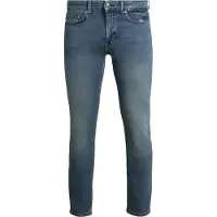 BOSS Vaqueros Delaware Bo 10263385