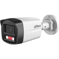 Dahua Cámara Ip Ipc-Hfw1239Tl1-A-Il-0280B