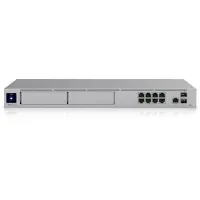 Ubiquiti Router Udm-pro-max