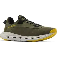 Columbia - Drainmaker XTR - Calzado deportes acuáticos size 43, oliva