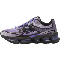 New Balance Unisex Abzorb 2000 Taro Talla: 45.5 | Zapatillas Running Outlet | Unisex