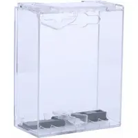 Alpha Caja Antirrobo 9528494 Checkpoint