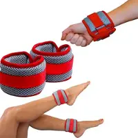Ology Pulsera Acuática Para Muñeca/tobillo