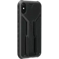 Topeak Funda Ridecase Para Apple Iphone Xs Max