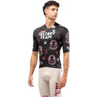 Gobik Teams Maillot De Manga Corta Cx Pro 4.0 Factory Team 2026