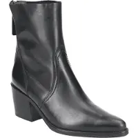 Paul green Botines '8075' negro
