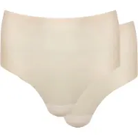 Magic bodyfashion Braga 'Dream' piel