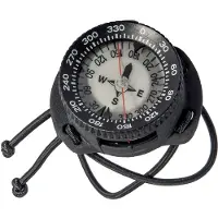 Mares Brújula Xr Hand Pro Bungee Northern