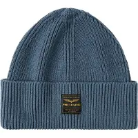 PME Legend Gorro Blauw Azul