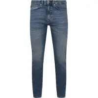 BOSS Vaquero 'ONYX' azul denim