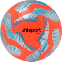 Uhlsport Balón De Fútbol Player