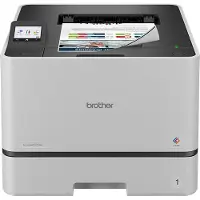 Brother Impresora Láser Hl-l8430cdw