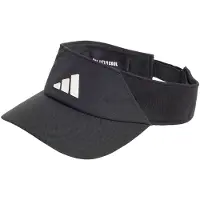 Adidas adidasVisera Climacool XS/S Black / White Unisex