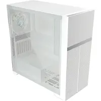 Valkyrie Caja Torre Pc Vk02 Lite