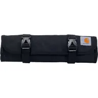 Carhartt Bolsa Utility Roll 18
