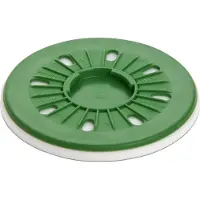 Festool PT-STF-D150 FX disco de pulir FastFix 135 mm ( 496151 ) para RO 150 FEQ