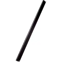 Leitz Varilla Para Archivador Din A4 12 Mm 25 Unidades