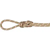 Mammut Cuerda Alpine Classic 8 Mm
