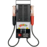 YATO YT -8310, color negro/blanco