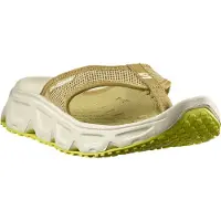 Salomon - Reelax Break 6.0 - Sandalias size 44, beige